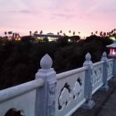 그랑빌 가족호텔 이미지