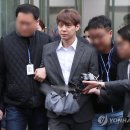 내려놓기 이미지
