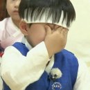 카 포인트 네이버블로그