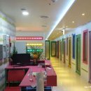 베스트 노래연습장 이미지