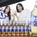 오비맥주노동조합 이미지