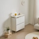 로아맘마 이미지