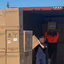 동찬농장 이미지