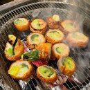 미가의료기 | 한남동 파막창 맛집 [소소막창] 내돈내산 솔직후기입니다.(막창 맛집, 파막창 본점, 웨이팅 정보)