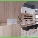 나인스시스템 이미지