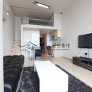 현대렉시온 이미지