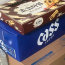 하늘멍가 | 잘~묵고 잘~살자