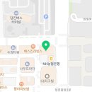 에쿠스노래연습장 | 에쿠스 노래연습장, 위치, 리뷰, 가격, 친절한서비스