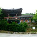 서령 산 아구 | [충남 서산시][나홀로 추천 코스] 역사의 숨결따라 바다를 달리다