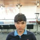 카리스마헤어 - 강북구 | 카리스마헤어