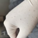 르베르뷰티&아카데미 이미지