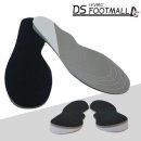 대성물산 이미지