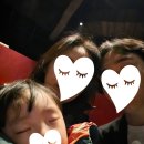 [홍콩여행]홍콩 디즈니랜드 2일권 중 둘째 날 5세 아이랑 어트랙션 후기, 겨울왕국
