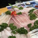 선미횟집 이미지