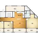 충무공동34 이미지