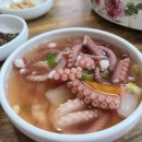 해태식당 이미지