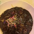 굿마트춘천점 이미지