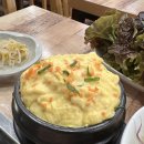 한짓골갈비 | 제주 이도이동 맛집 한짓골갈비 가성비 좋은 도민맛집 3번째 방문 후기
