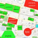 힐스테이트 대구역 이미지