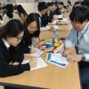 신일비즈니스고등학교 이미지