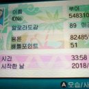 썬트레이너 이미지