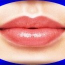 장수건강 이미지