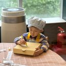 주니어 카페 텐텐 | 주니어카페텐텐 원더키즈랩 영어쿠킹클래스 후기