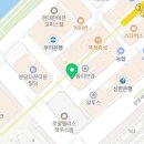 세인텔레콤 이미지
