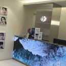 리드치과의원 | 우리 아기 첫 치과 방문, 엄마 아빠는 마음의 준비 되셨나요?