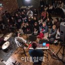 복합문화 공간 써드스페이스 이데일리