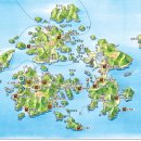 완도군노화읍 넙도보건지소 | 전복등 최고급 수산물의 보고 전라남도 완도군 섬나라