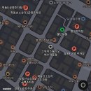 학동선소상가4주차장 이미지