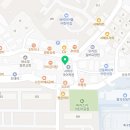 CU 의정부한국 이미지