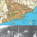 서광물산