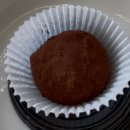 바이미인 | 남양주 대형카페 핫플 THE377 베이커리카페, 드디어 영접한 두쫀쿠와 시그니처 미인롤 후기