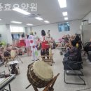 전곡(효사랑)노인병원 | 대구 달성군 요양원 현풍효요양원 방문 상담 후기