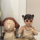 대정맑은해수사우나 | 아이와 부산송도온천(해수랑)여행 떠나욧 feat.남포동피자거리 아웃닭