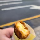 사오 광안리점 이미지