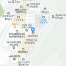 예일영재미술학원