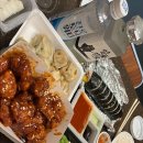 쉐르빌온천관광호텔 이미지