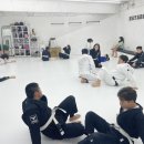 수안체육관 이미지