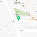 짹슨커피 영대점 이미지