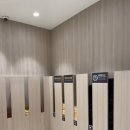 발리휘트니스 | “분당에서 다시 시작한 건강한 일상, 필립발리휘트니스 후기”