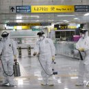 지하철역사 (월평역) 이미지