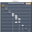 FM DESIGN