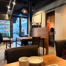 강남한우식육식당 - 영천시 충효로 156 | [맛집] 강남구청역 한우 맛집 우천식육식당 후기 | 투쁠 No.9 너무 맛있음 😋