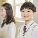 경희대영한의원 이미지