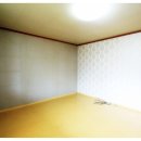 신축건물 이미지