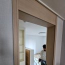 서면동일파크스위트1차 이미지