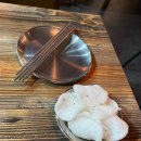 애니 신정 | 로뎅가 신정네거리술집 목동역 가까운 분위기 좋은 이자카야